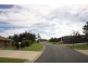 7 Coolamon Cres, Beerwah QLD 4519