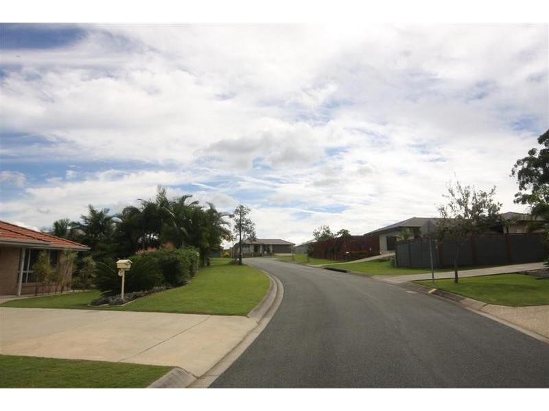 7 Coolamon Cres, Beerwah QLD 4519