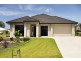 1 Hillcrest Court, Beerwah QLD 4519