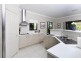 1 Hillcrest Court, Beerwah QLD 4519