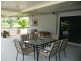 1 Hillcrest Court, Beerwah QLD 4519
