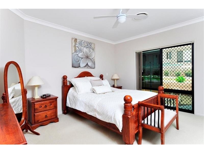 1 Hillcrest Court, Beerwah QLD 4519