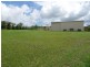 1 Hillcrest Court, Beerwah QLD 4519