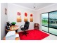 1 Hillcrest Court, Beerwah QLD 4519
