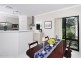 1 Hillcrest Court, Beerwah QLD 4519