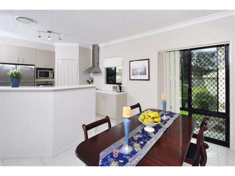 1 Hillcrest Court, Beerwah QLD 4519