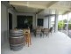 1 Hillcrest Court, Beerwah QLD 4519