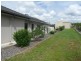 1 Hillcrest Court, Beerwah QLD 4519