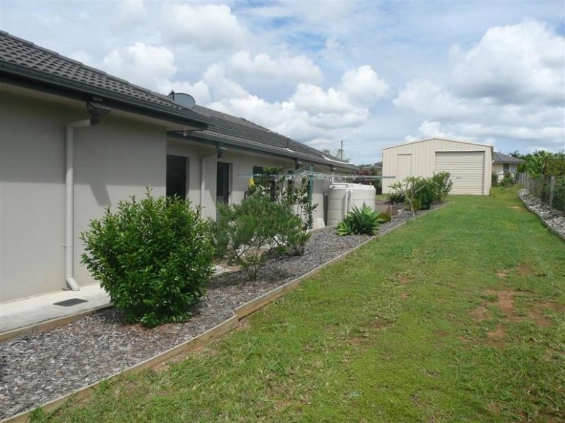 1 Hillcrest Court, Beerwah QLD 4519