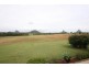 109 Pikes Road, Glass House Mountains QLD 4518
