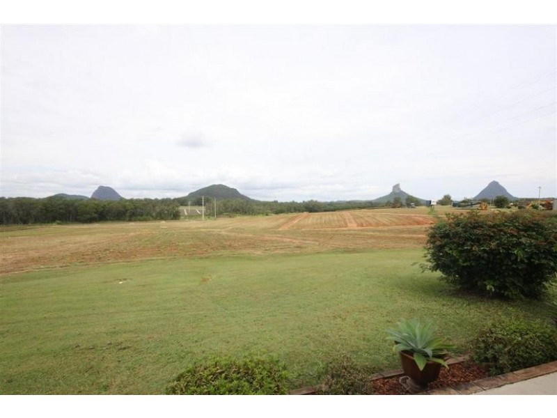109 Pikes Road, Glass House Mountains QLD 4518
