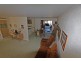 109 Pikes Road, Glass House Mountains QLD 4518