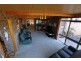 109 Pikes Road, Glass House Mountains QLD 4518