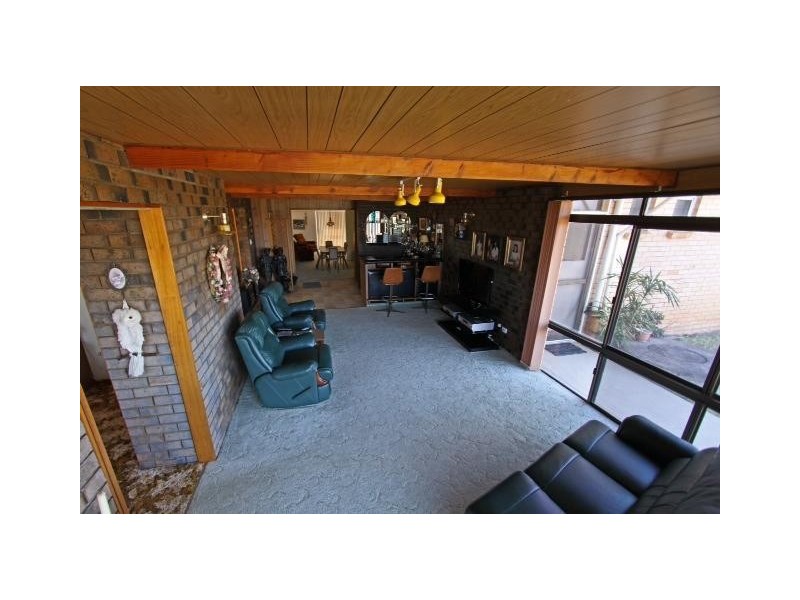 109 Pikes Road, Glass House Mountains QLD 4518