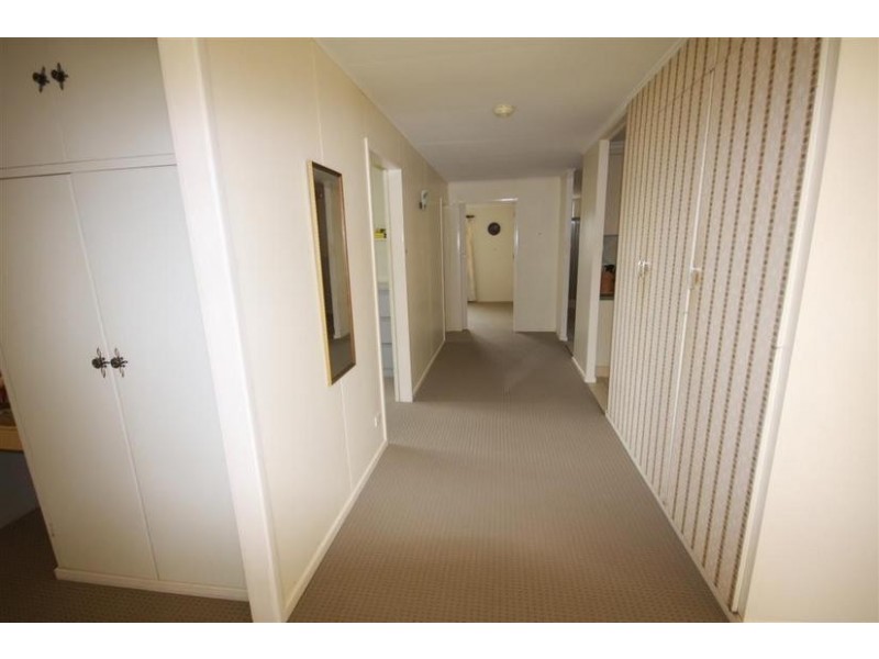 109 Pikes Road, Glass House Mountains QLD 4518