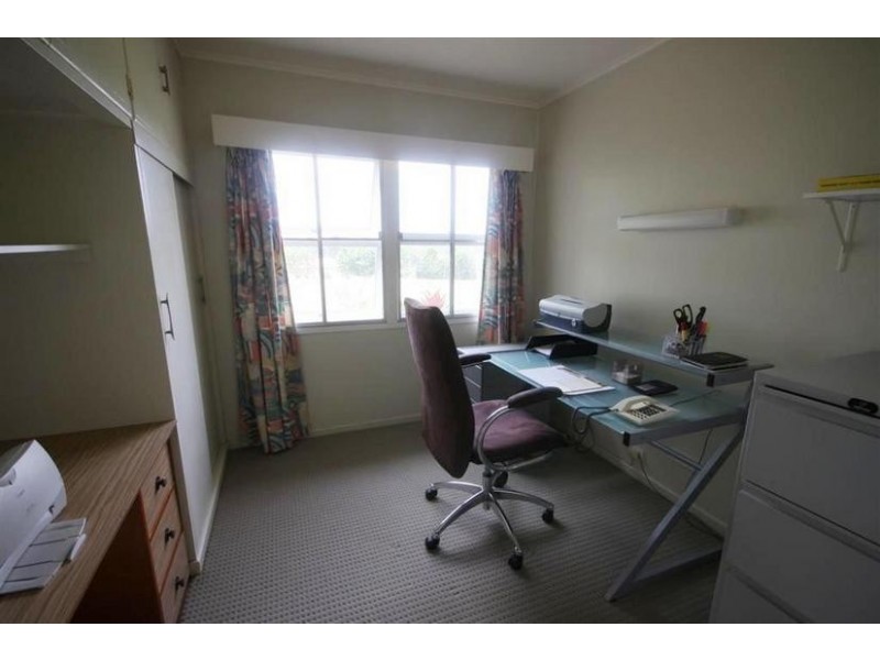 109 Pikes Road, Glass House Mountains QLD 4518