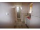 109 Pikes Road, Glass House Mountains QLD 4518