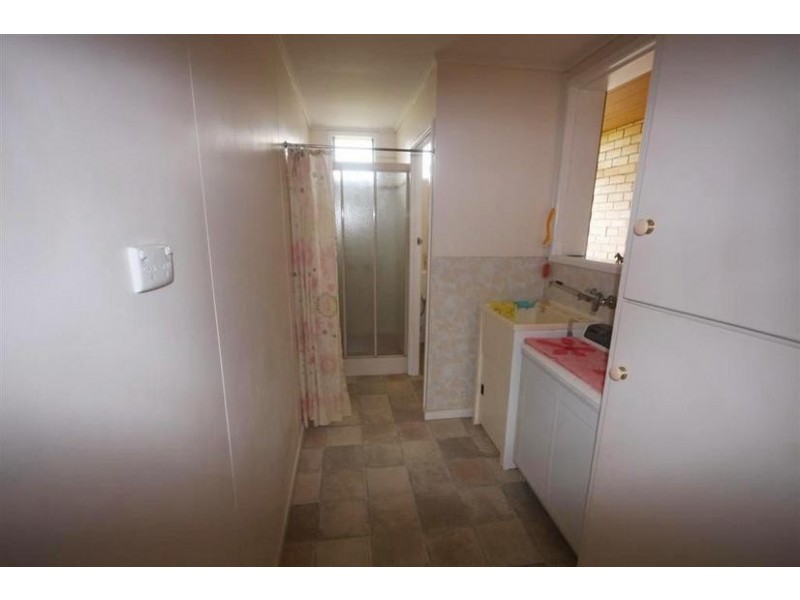 109 Pikes Road, Glass House Mountains QLD 4518