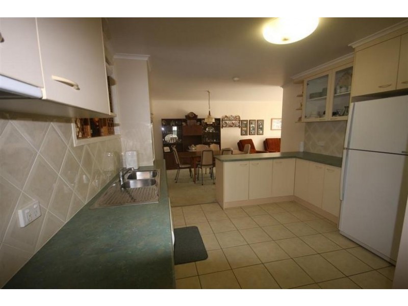 109 Pikes Road, Glass House Mountains QLD 4518