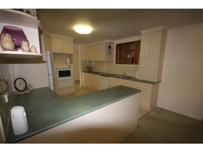 109 Pikes Road, Glass House Mountains QLD 4518