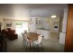 109 Pikes Road, Glass House Mountains QLD 4518