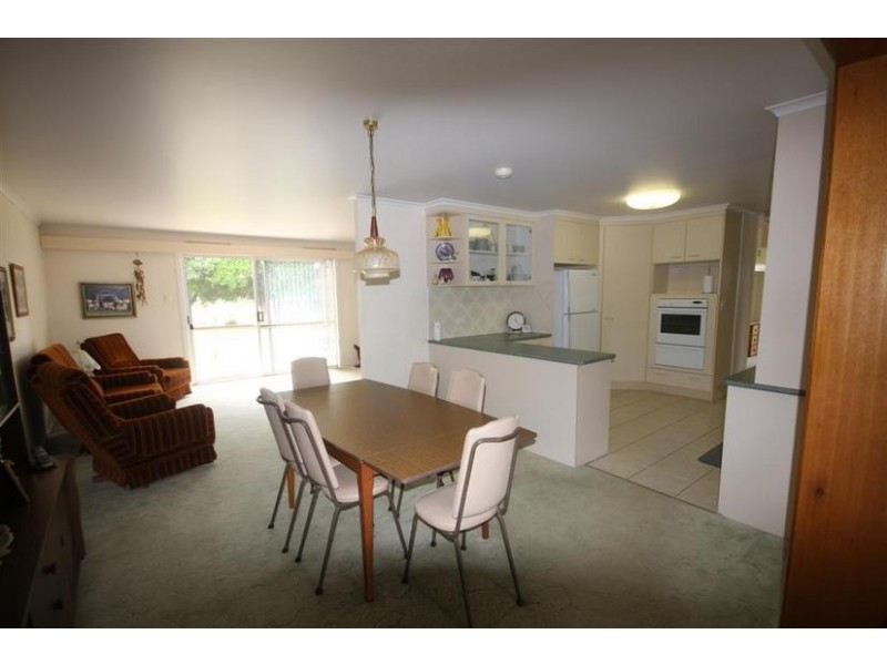 109 Pikes Road, Glass House Mountains QLD 4518