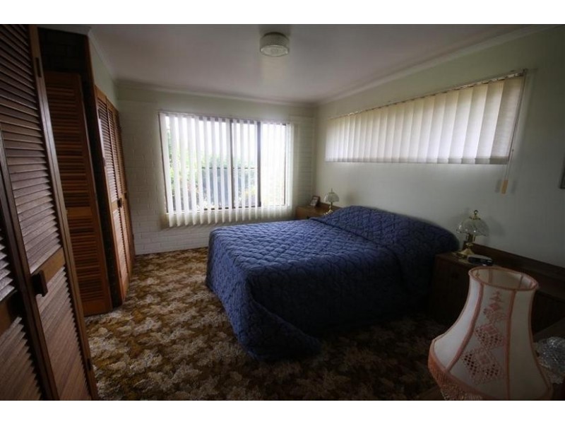109 Pikes Road, Glass House Mountains QLD 4518