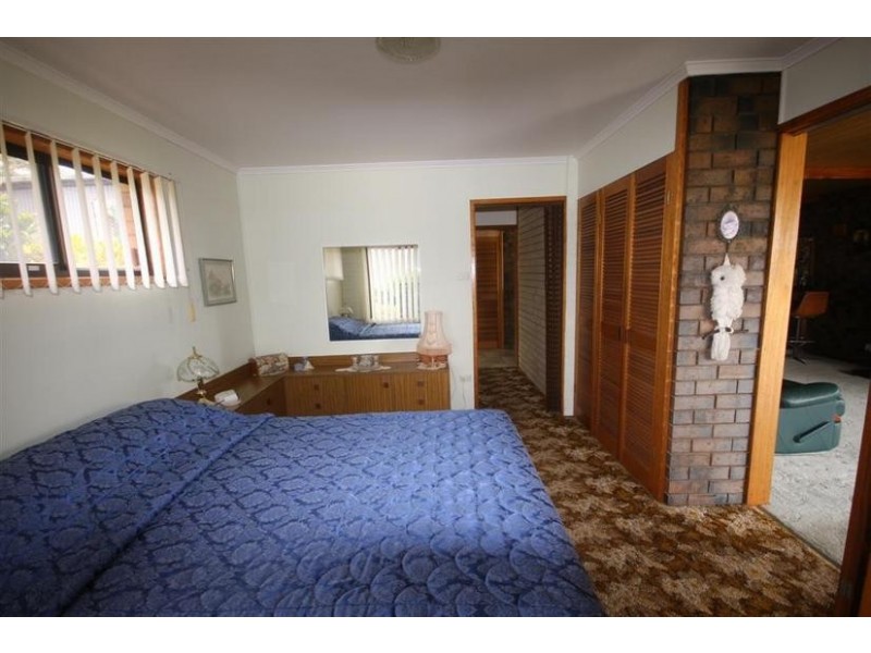 109 Pikes Road, Glass House Mountains QLD 4518