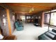 109 Pikes Road, Glass House Mountains QLD 4518