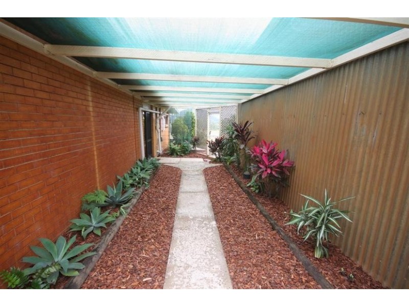 109 Pikes Road, Glass House Mountains QLD 4518