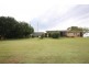 109 Pikes Road, Glass House Mountains QLD 4518