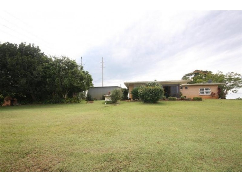 109 Pikes Road, Glass House Mountains QLD 4518