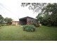 109 Pikes Road, Glass House Mountains QLD 4518
