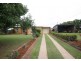 109 Pikes Road, Glass House Mountains QLD 4518