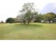 109 Pikes Road, Glass House Mountains QLD 4518