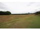 109 Pikes Road, Glass House Mountains QLD 4518