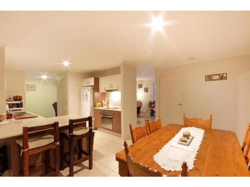 28 Coolamon Crescent, Beerwah QLD 4519