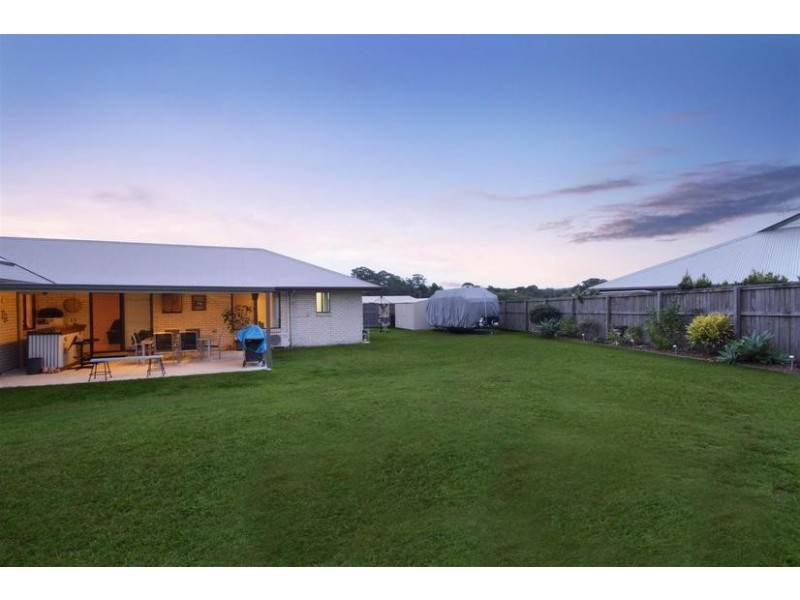 28 Coolamon Crescent, Beerwah QLD 4519