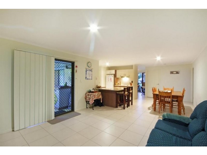 28 Coolamon Crescent, Beerwah QLD 4519