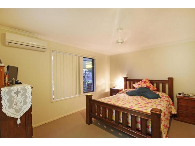 28 Coolamon Crescent, Beerwah QLD 4519