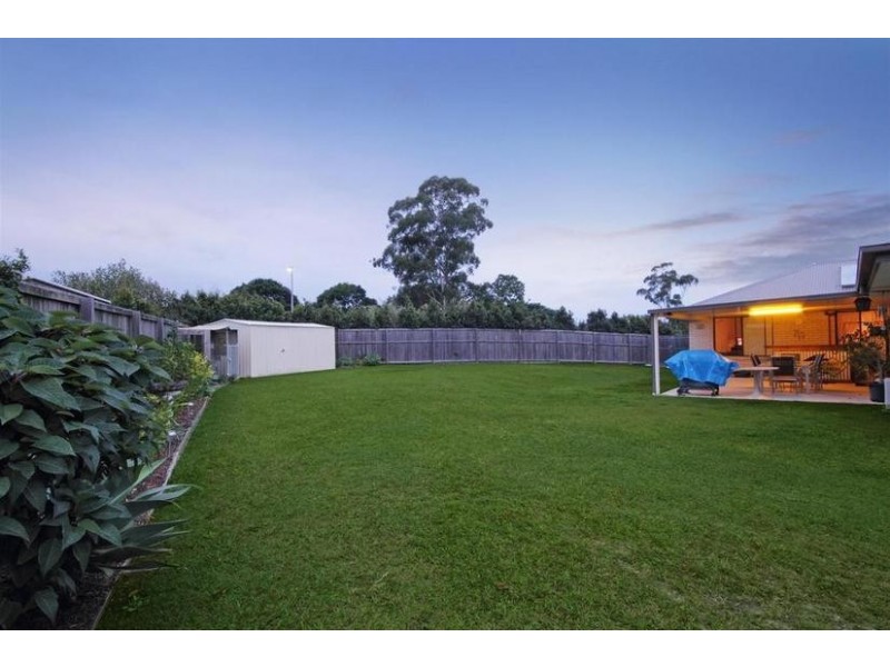 28 Coolamon Crescent, Beerwah QLD 4519