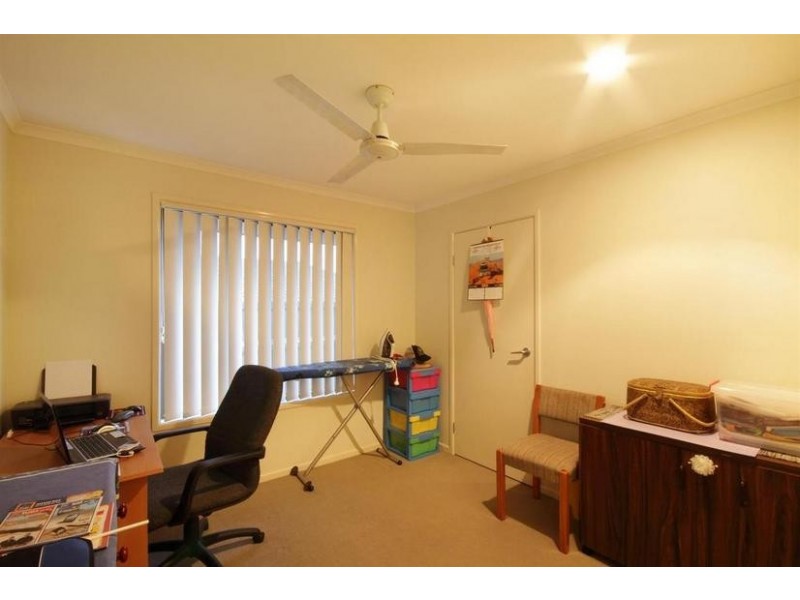 28 Coolamon Crescent, Beerwah QLD 4519