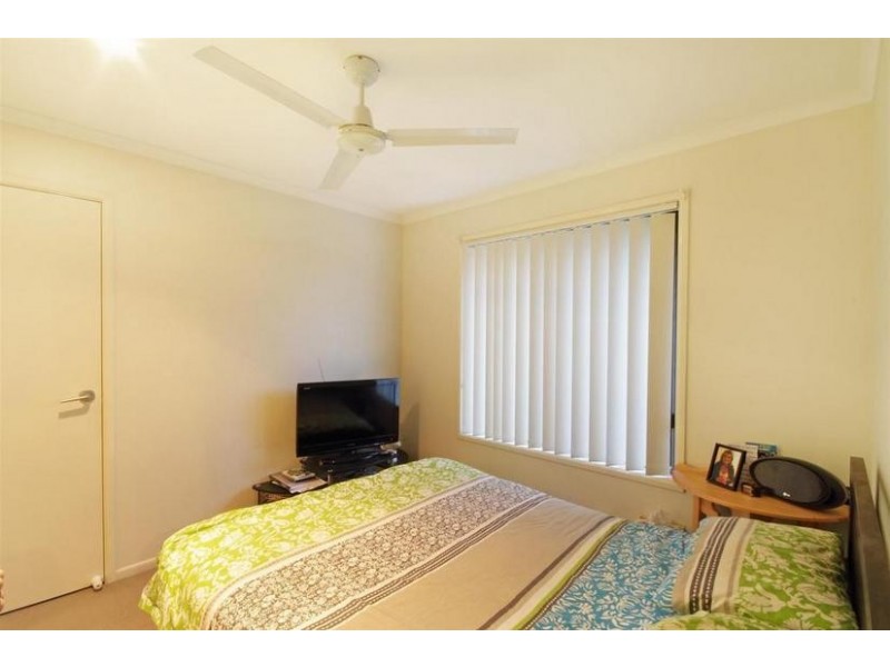 28 Coolamon Crescent, Beerwah QLD 4519