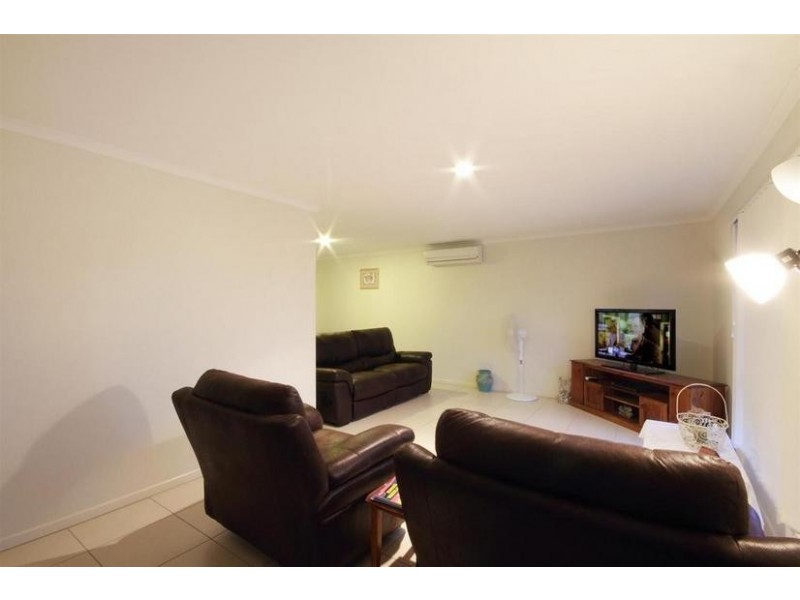 28 Coolamon Crescent, Beerwah QLD 4519