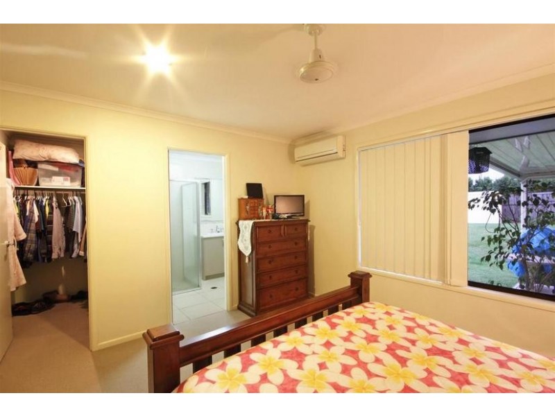 28 Coolamon Crescent, Beerwah QLD 4519