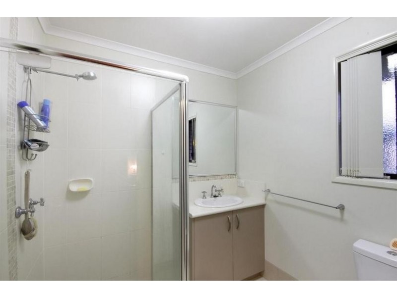 28 Coolamon Crescent, Beerwah QLD 4519