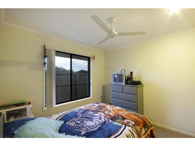 28 Coolamon Crescent, Beerwah QLD 4519