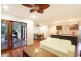 15 Ruwa Drive, Glass House Mountains QLD 4518