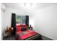 15 Ruwa Drive, Glass House Mountains QLD 4518