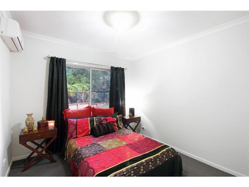 15 Ruwa Drive, Glass House Mountains QLD 4518